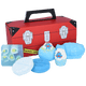 Hammer Time Toolbox Gift Pack
