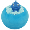Splash - Bomb Cosmetics UAE