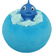 Splash - Bomb Cosmetics UAE