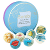 Head in the Clouds Creamer Gift Pack