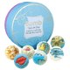 Head in the Clouds Creamer Gift Pack