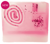 Heard it Through the Grapefruit Soap