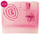 Heard it Through the Grapefruit Soap