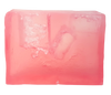 Himalayan Sliced soap