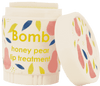 Honey & Pear Lip Treatment
