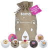 I Come Bearing Gifts Gift Set