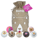 I Come Bearing Gifts Gift Set