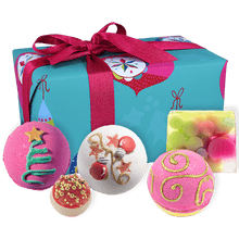 Incredibauble Gift Pack