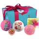 Incredibauble Gift Pack