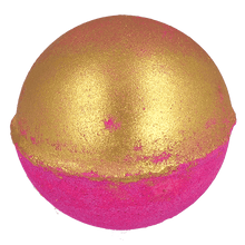 Instaglam Watercolour