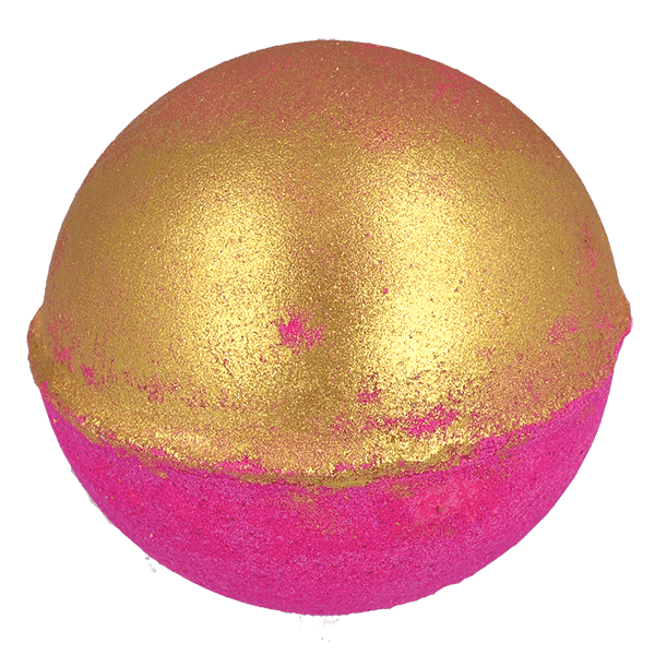 Instaglam Watercolour