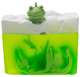 Its not Easy Being Green