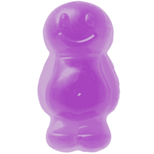 Jell Yeah Soap Sliced