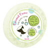 Coconut Creme Body Buffer