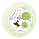 Coconut Creme Body Buffer
