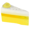Lemon Meringue Delight - Bomb Cosmetics UAE