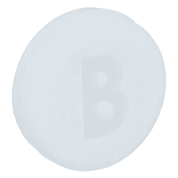 Let's Get Coconutty - Bomb Cosmetics UAE