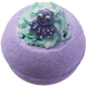 Lets Get Kraken Bath Blaster