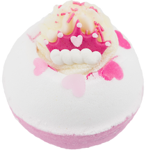 Little Princess Bath bomb