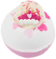 Little Princess Bath bomb