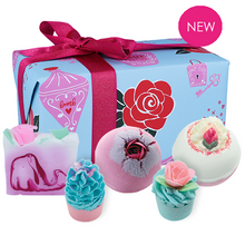 Love Potion Gift Pack