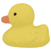 Lover Ducky - Bomb Cosmetics UAE