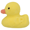 Lover Ducky - Bomb Cosmetics UAE