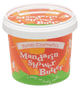 Mandarin Cleansing Shower Butter