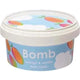Mango & Vanilla Mask 210ml ( NEW FORMULA)