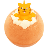 Meow for Now Bath Blaster - Bomb Cosmetics UAE