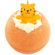 Meow for Now Bath Blaster - Bomb Cosmetics UAE