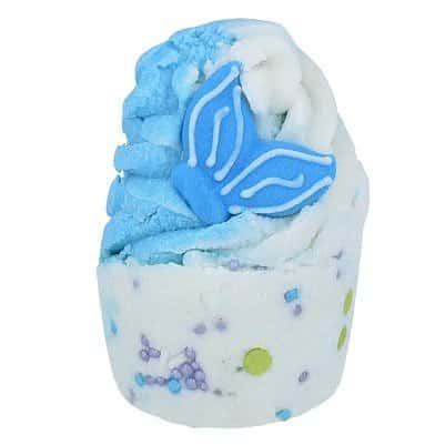 Shell Yeah - A Collection of Most Popular Bath Bombs - Giftpack