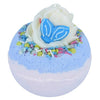 Shell Yeah - A Collection of Most Popular Bath Bombs - Giftpack