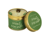 Mint Mocha - Bomb Cosmetics UAE