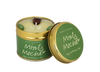 Mint Mocha - Bomb Cosmetics UAE