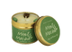 Mint Mocha - Bomb Cosmetics UAE