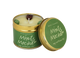 Mint Mocha - Bomb Cosmetics UAE