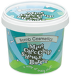 Mint Choc Chip Shower Butter