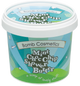 Mint Choc Chip Shower Butter