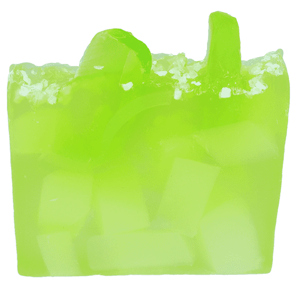 Mojito Mix