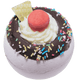 Move over pavlova Bath Blaster