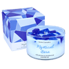 Mystic Aura Jelly Candle