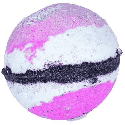 Neopolitan Nights Watercolour