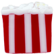 Night at the Movies Soap Sliced