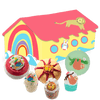 Noah's Ark Gift Pack