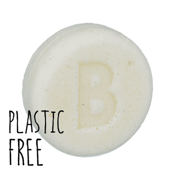 On Sleek Solid Conditioner bar