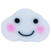 Once Upon a Cloud Shaped