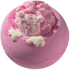 Paws for  thought Animal Themed Toy Bath Bomb for Kids