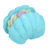 Pearls of Wisdom Blaster