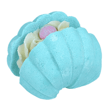 Pearls of Wisdom Blaster